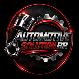Automotive Solution BR